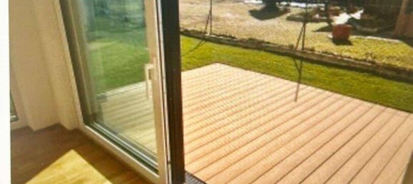 Casa de 7 divisões em Vienna, Austria N.º 138899 14