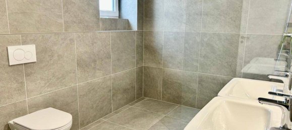 Casa de 7 divisões em Vienna, Austria N.º 138899 4