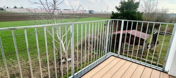 Casa de 7 divisões em Vienna, Austria N.º 138899 13