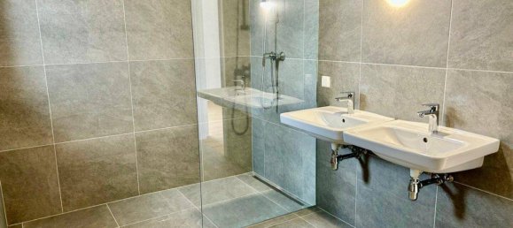 Casa de 7 divisões em Vienna, Austria N.º 138899 5