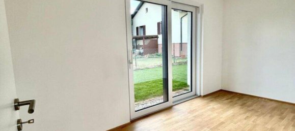 Casa de 7 divisões em Vienna, Austria N.º 138899 9