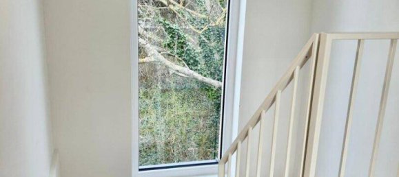 Casa de 7 divisões em Vienna, Austria N.º 138899 11