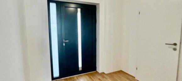 Casa de 7 divisões em Vienna, Austria N.º 138899 8