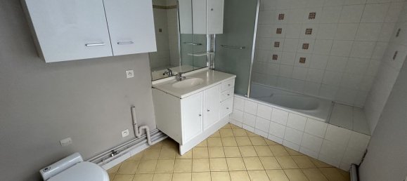 3 غرف نوم منزل في Henin-Beaumont, France رقم 278266 5