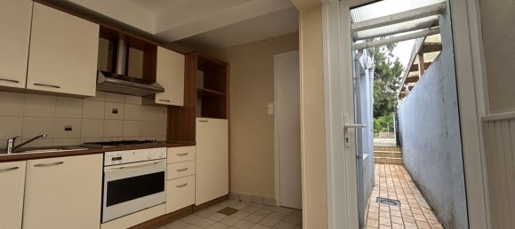 3 غرف نوم منزل في Henin-Beaumont, France رقم 278266 8