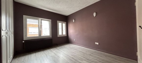 3 غرف نوم منزل في Henin-Beaumont, France رقم 278266 6