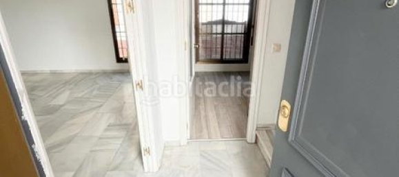 2 غرف نوم تاون هاوس في Cordoba, Spain رقم 165536 4