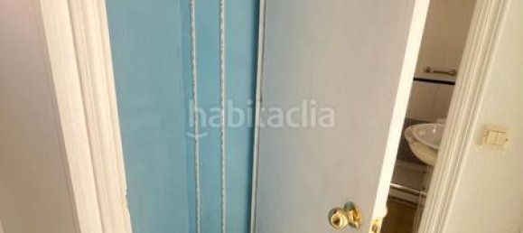 2 غرف نوم تاون هاوس في Cordoba, Spain رقم 165536 17