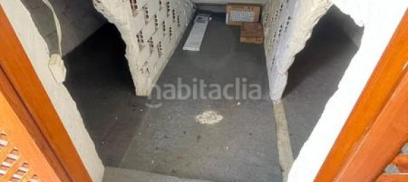 2 غرف نوم تاون هاوس في Cordoba, Spain رقم 165536 21