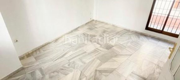 2 غرف نوم تاون هاوس في Cordoba, Spain رقم 165536 8