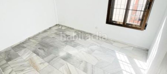 2 غرف نوم تاون هاوس في Cordoba, Spain رقم 165536 15