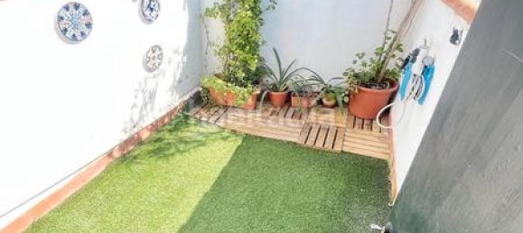 2 غرف نوم تاون هاوس في Cordoba, Spain رقم 165536 26