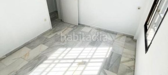 2 غرف نوم تاون هاوس في Cordoba, Spain رقم 165536 16