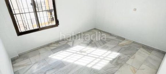 2 غرف نوم تاون هاوس في Cordoba, Spain رقم 165536 14