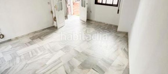 2 غرف نوم تاون هاوس في Cordoba, Spain رقم 165536 5