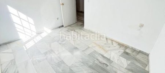 2 غرف نوم تاون هاوس في Cordoba, Spain رقم 165536 9