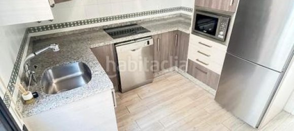 2 غرف نوم تاون هاوس في Cordoba, Spain رقم 165536 10