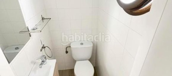 2 غرف نوم تاون هاوس في Cordoba, Spain رقم 165536 12