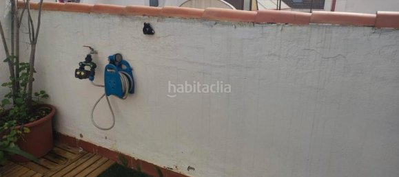 2 غرف نوم تاون هاوس في Cordoba, Spain رقم 165536 23