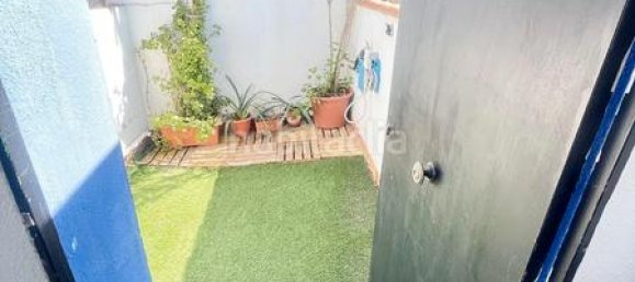 2 غرف نوم تاون هاوس في Cordoba, Spain رقم 165536 25