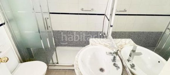 2 غرف نوم تاون هاوس في Cordoba, Spain رقم 165536 19