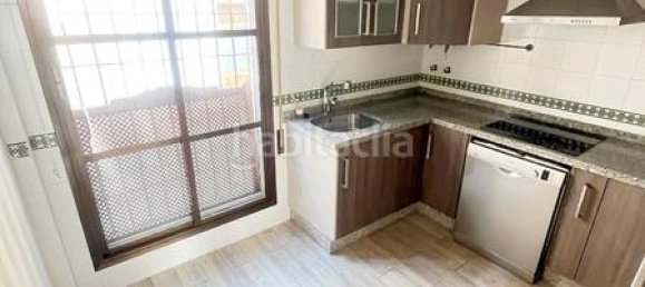 2 غرف نوم تاون هاوس في Cordoba, Spain رقم 165536 11