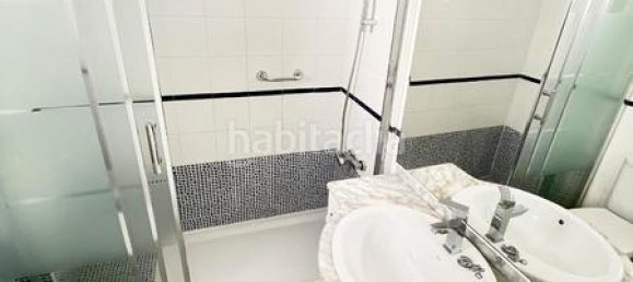 2 غرف نوم تاون هاوس في Cordoba, Spain رقم 165536 18