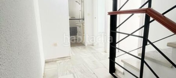 2 غرف نوم تاون هاوس في Cordoba, Spain رقم 165536 13