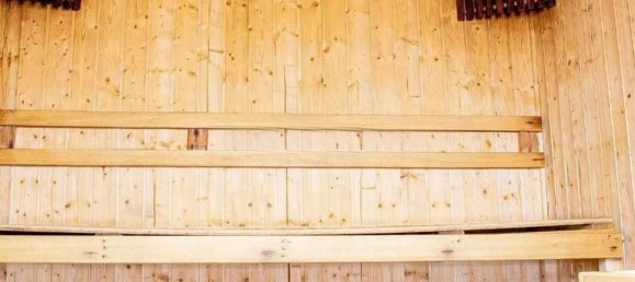 2 Schlafzimmer Wohnung in Estepona, Spain, Nr. 166177 20