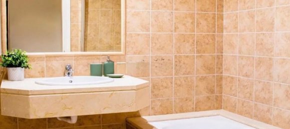 2 Schlafzimmer Wohnung in Estepona, Spain, Nr. 166177 9