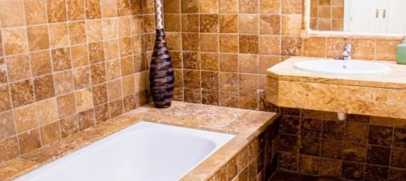 2 Schlafzimmer Wohnung in Estepona, Spain, Nr. 166177 10