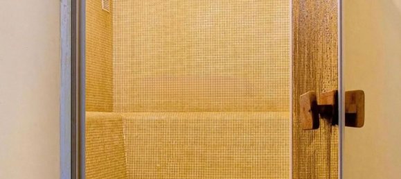 2 Schlafzimmer Wohnung in Estepona, Spain, Nr. 166177 19