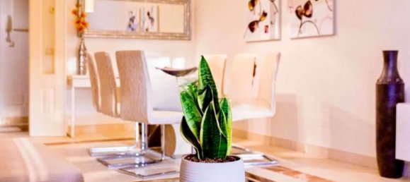 2 Schlafzimmer Wohnung in Estepona, Spain, Nr. 166177 2