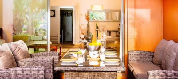 2 Schlafzimmer Wohnung in Estepona, Spain, Nr. 166177 12