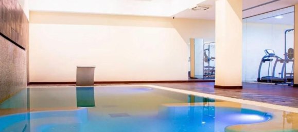 2 Schlafzimmer Wohnung in Estepona, Spain, Nr. 166177 16