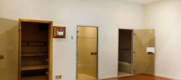 2 Schlafzimmer Wohnung in Estepona, Spain, Nr. 166177 18