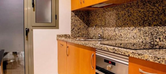 2 Schlafzimmer Wohnung in Estepona, Spain, Nr. 166177 11