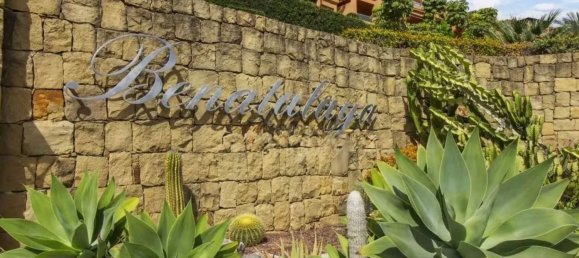 2 Schlafzimmer Wohnung in Estepona, Spain, Nr. 166177 22