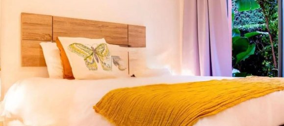 2 Schlafzimmer Wohnung in Estepona, Spain, Nr. 166177 8