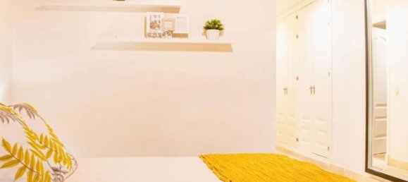 2 Schlafzimmer Wohnung in Estepona, Spain, Nr. 166177 7