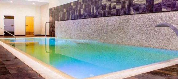 2 Schlafzimmer Wohnung in Estepona, Spain, Nr. 166177 17