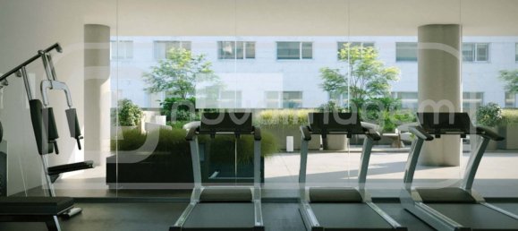 2 bedrooms Apartment in Aveiro, Portugal No. 111326 7