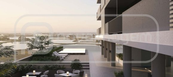 2 bedrooms Apartment in Aveiro, Portugal No. 111326 5