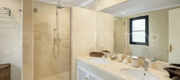 4 غرف نوم فيلا في La Quinta, Spain رقم 134162 14