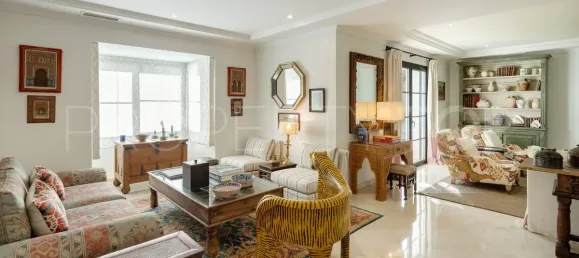 4 غرف نوم فيلا في La Quinta, Spain رقم 134162 7