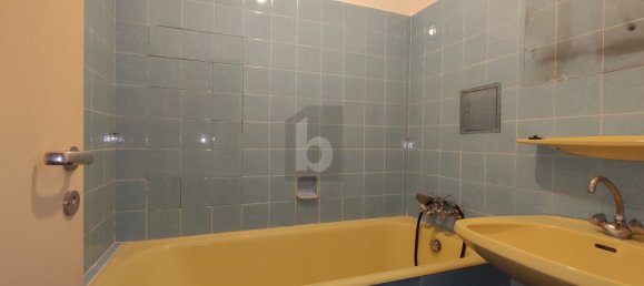 3 rooms Apartment in Liesing, Austria No. 193029 5