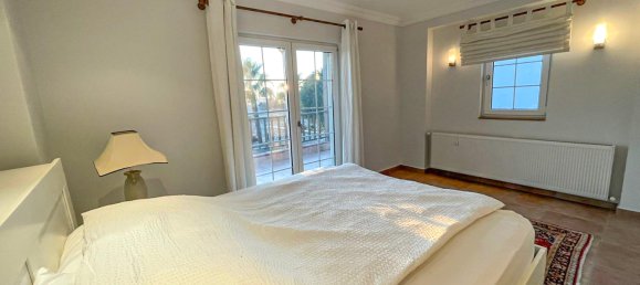 Villa 4+1 à Side, Turkey No. 5659 11