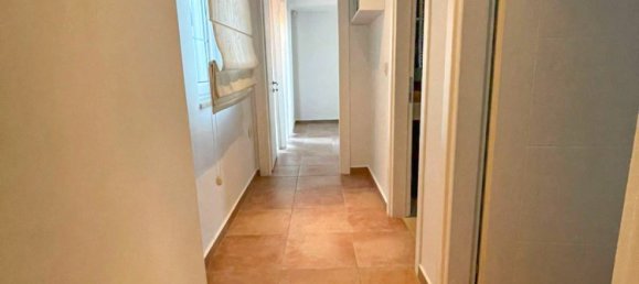 Villa 4+1 à Side, Turkey No. 5659 14