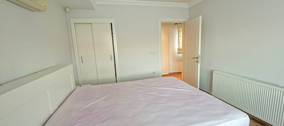 Villa 4+1 à Side, Turkey No. 5659 10