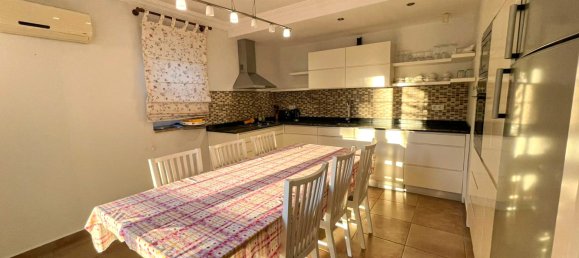 Villa 4+1 à Side, Turkey No. 5659 3